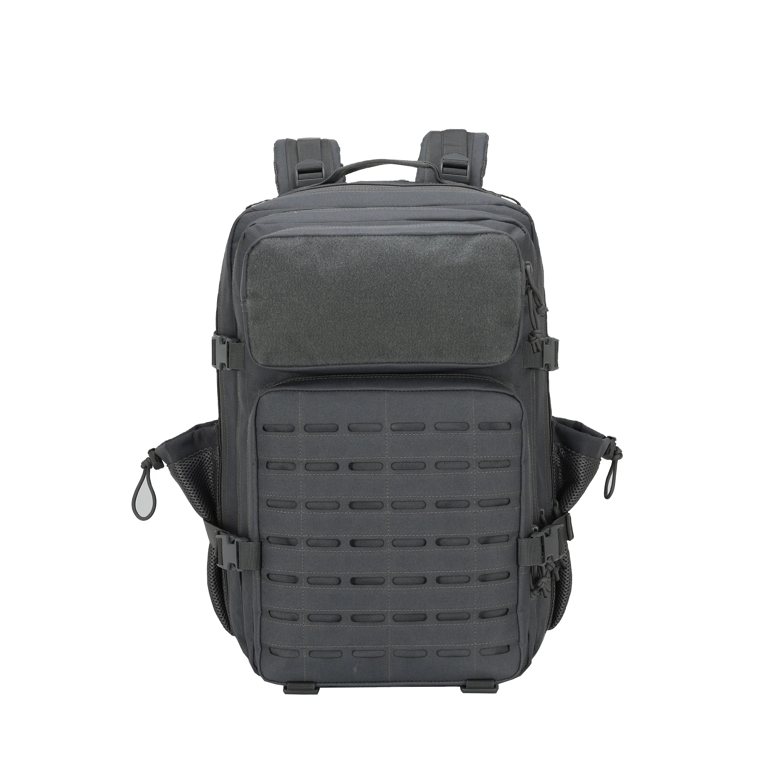 cheap 45L tactical backpacks athlete sports gym fashion waterproof backpack for men and woman