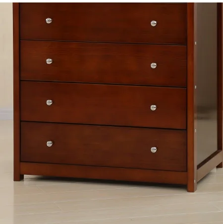 New wholesale price low price for sale clear stock baby diaper changing table with drawer  table cheap changing tables for baby