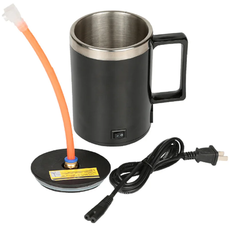 Набор для полировки автомобильных фар