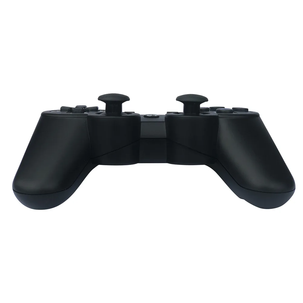  Лидер продаж bluetooth геймпад usb-джойстик PS3 игровой