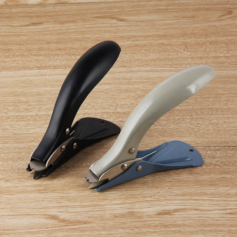 
 Высококачественное устройство для удаления металлических скоб  