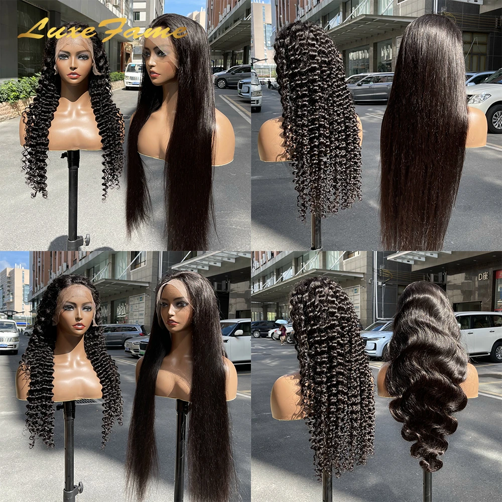 Glueless Braid Wigs Baby Hair Front Wholesale Full Laces Virgin Braiding Hair Raw Hd Laces Vendors Braided Wigs For Black Women