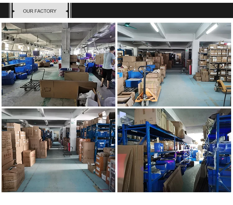 76Cm Manufacturer Red Blue Ambulance Emergency Alarm Siren Speaker Led Lightbar For Car