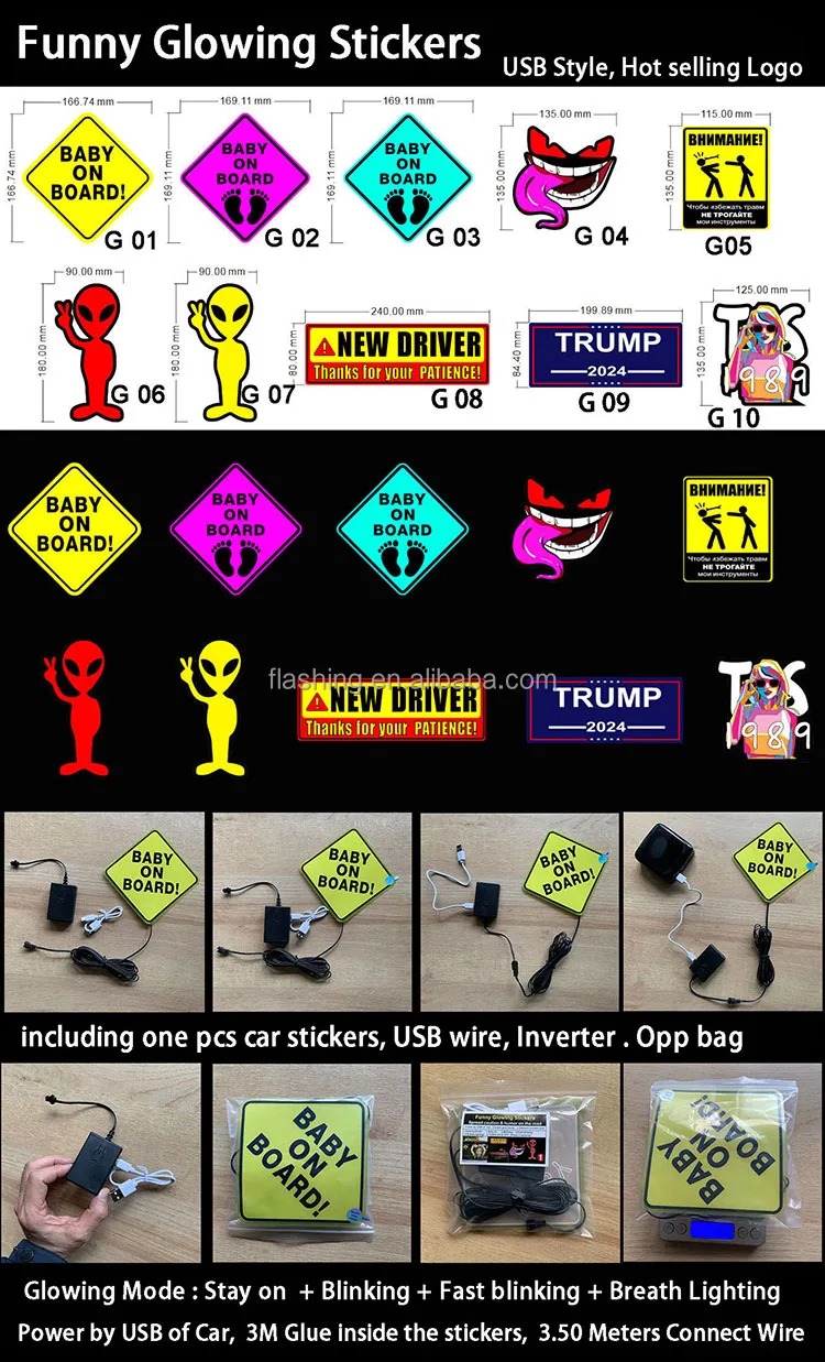 USB Car stickers 1.jpg
