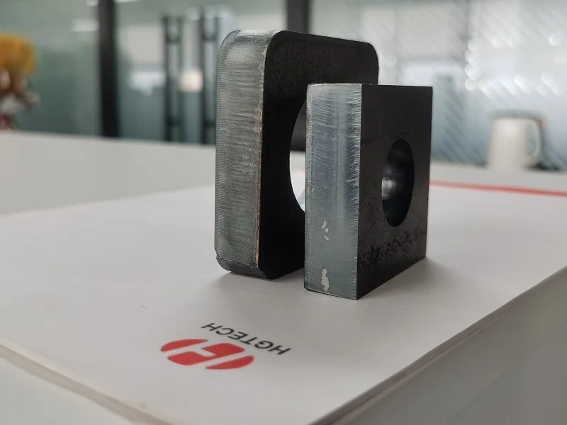 Professional 1000w 1500w 3000w 4000w 6000w 12000w 8000w Fiber Laser Cutter For Sale With Ce Certificate