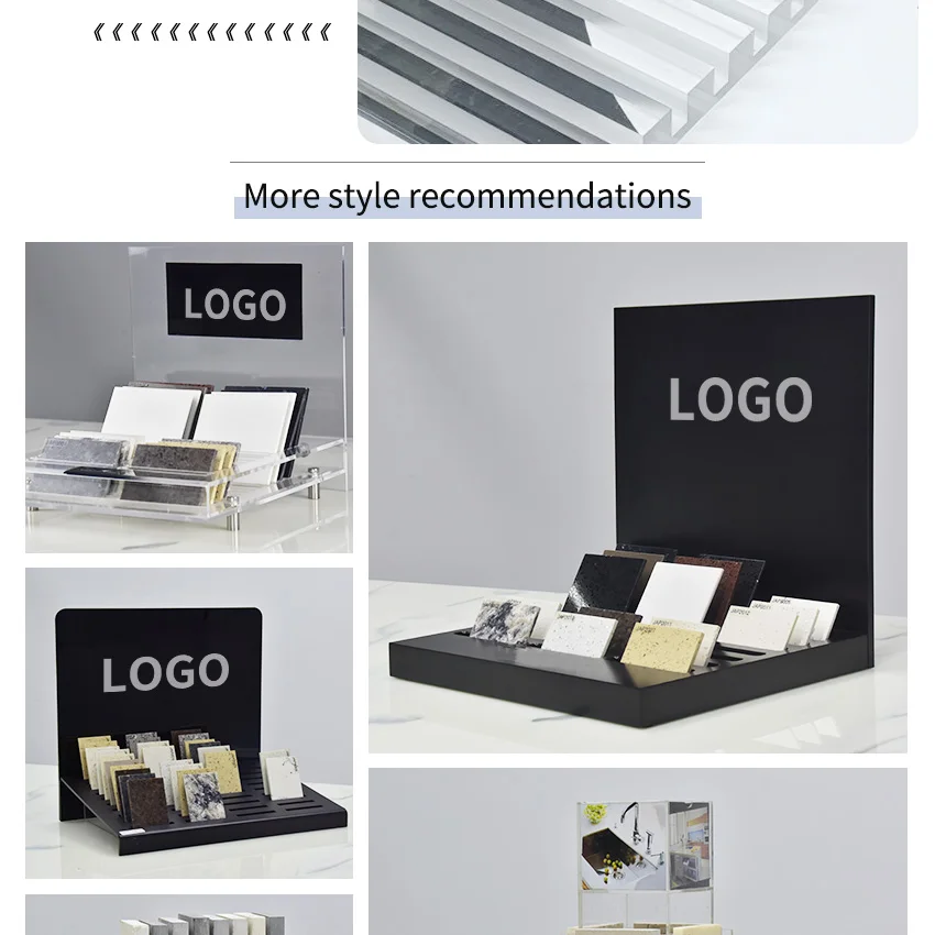 table top display stand,for small clear acrylic display rack,table acrylic magazine display stand table