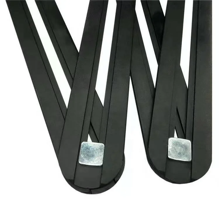 Folding drill guide tool tile opening positioning metal folding ruler aluminum alloy six fold ruler