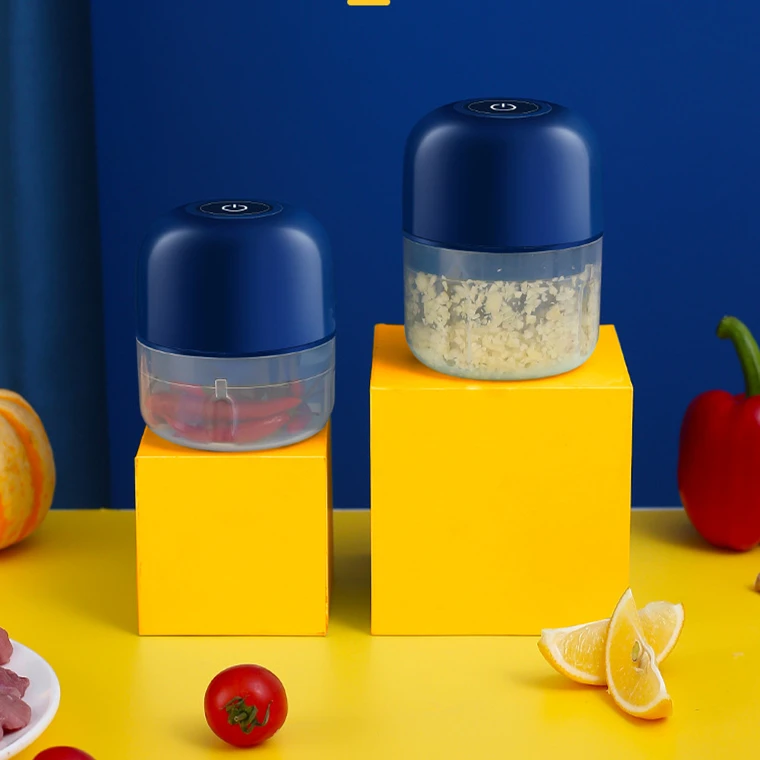 Многофункциональные прессы для чеснока по низкой цене корзина слива влажных фруктов лезвие резак ручная слайсер измельчитель овощей и