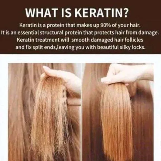 Factory Custom 1000mL 500mL Salon Keratin Hair Mask For Treatment Healthy Scalp Smooth Shiny Damaged Frizz Free Hair Mas