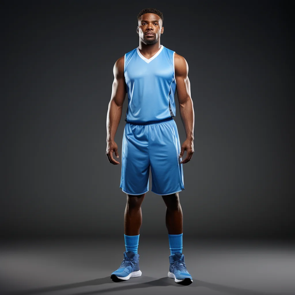 Youth Basketball Uniforms Quick-Drying 100 Polyester Basketball Jersey Design Color Pink Jersey Basketball For Men