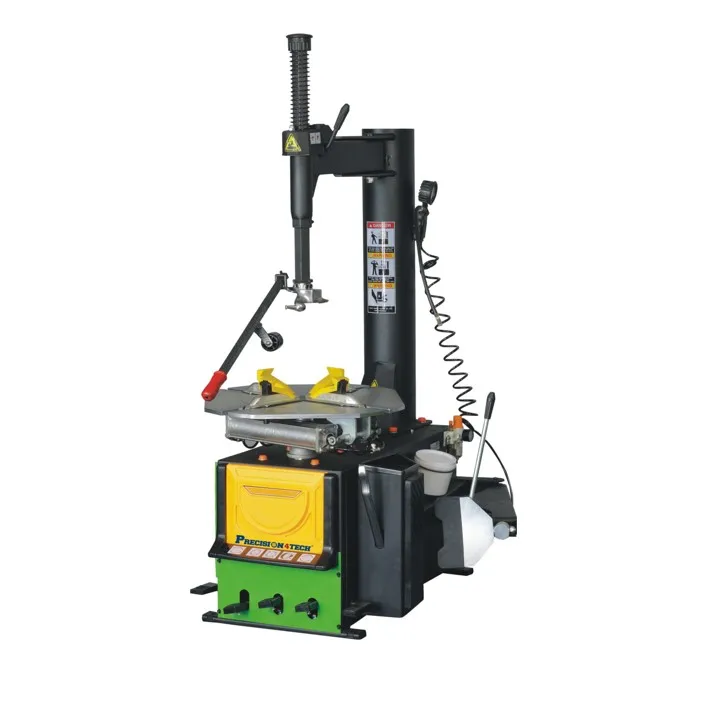 
Tire changer machine with high quality 