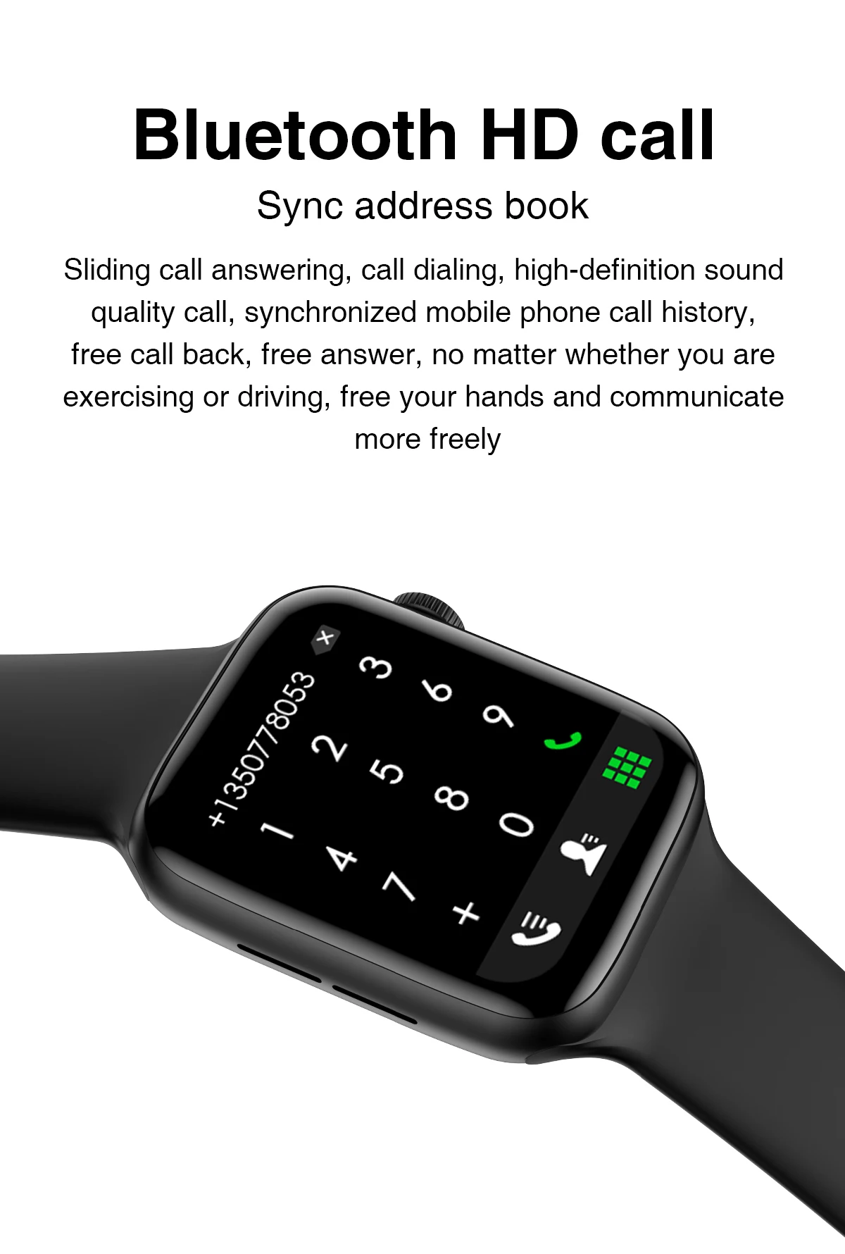  2021 Оригинал HW22 Hs6621 умные часы Reloj Intelligent Iwo Hw22 Wearfit Смарт серии