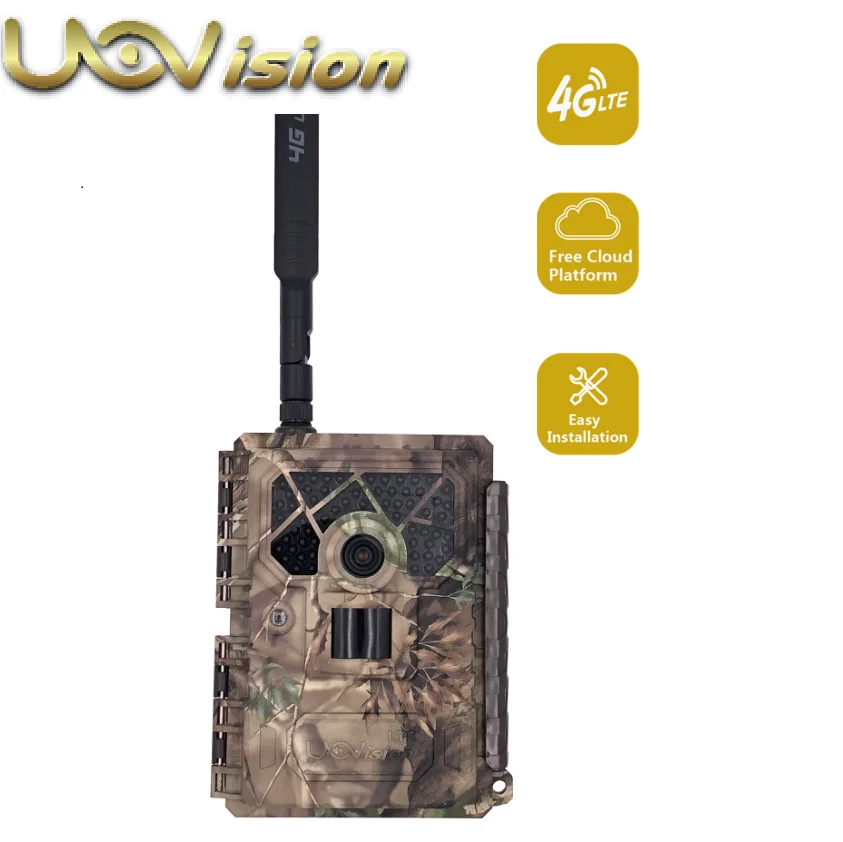 hot selling 4g hunting trail camera thermal monocular camera for night hunting suntek mini hunting trail camera wildlife 1080p