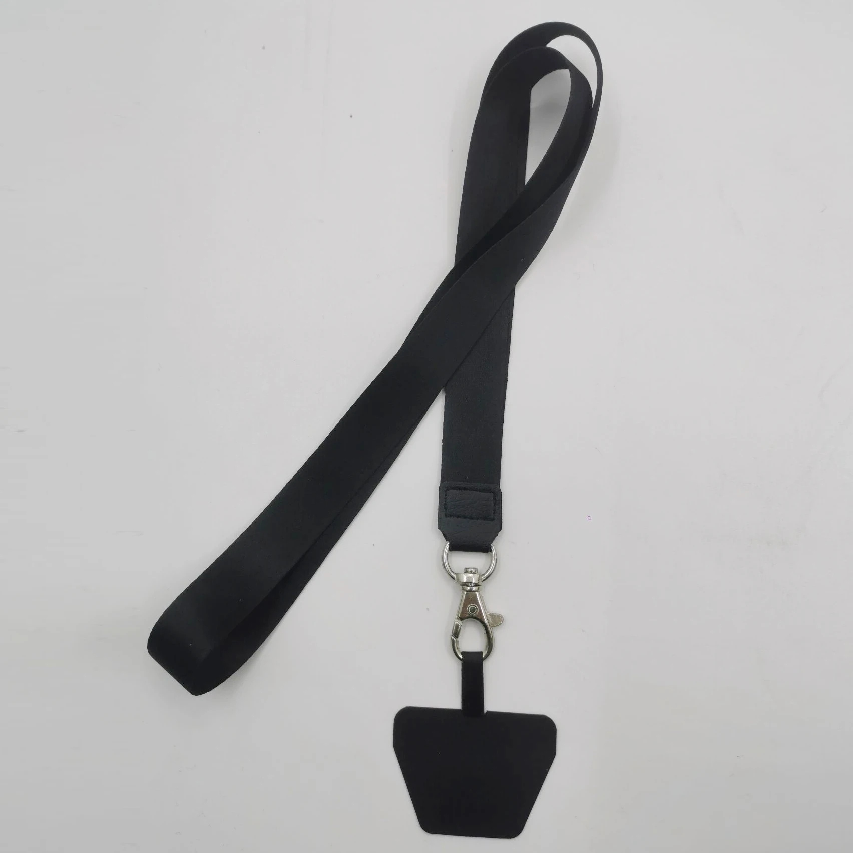 2021 Amazon New Fashion Multifunction Universal Phone Case Necklace Lanyard Strap Cord Sling Chain For Iphone Mobile Phone Case