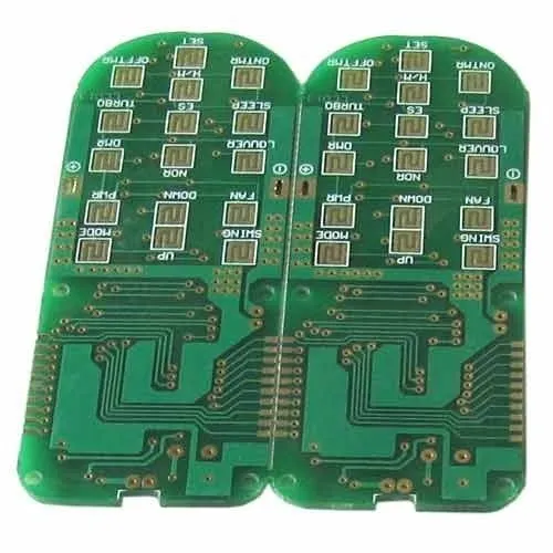 One stop service Assembly Manufacturer Components Pcba Circuit Board Pcb Pcba Assembly Pcb Supplier