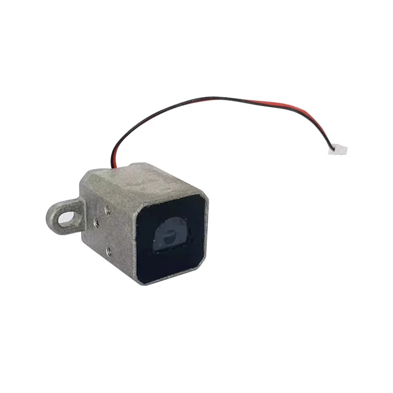 Green Line Laser Module For Ceramic Tile Laser Cutting Machines Positioning laser diode module