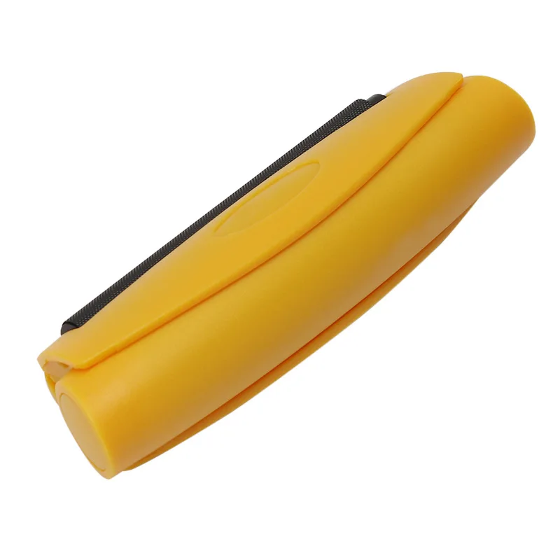 78mm 110mm King size rolling Plastic manual making machine tobacco Filling machine smoke roller Cigarette Rolling machine