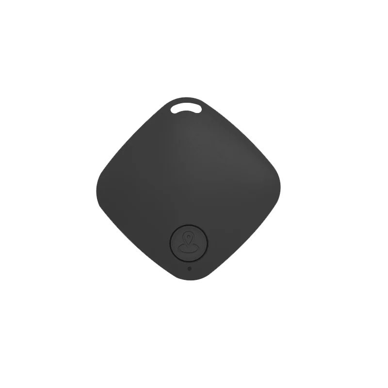 Joypet smart bluetooth anti-lost device mobile phone gps anti-lost recording tracking