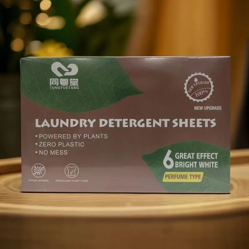 AJYF Dishwashing Cleaner Tablets, Dishwasher Tablet, Kitchen Cleaning Tablets Degreasing Dishwashing Machine Tablet