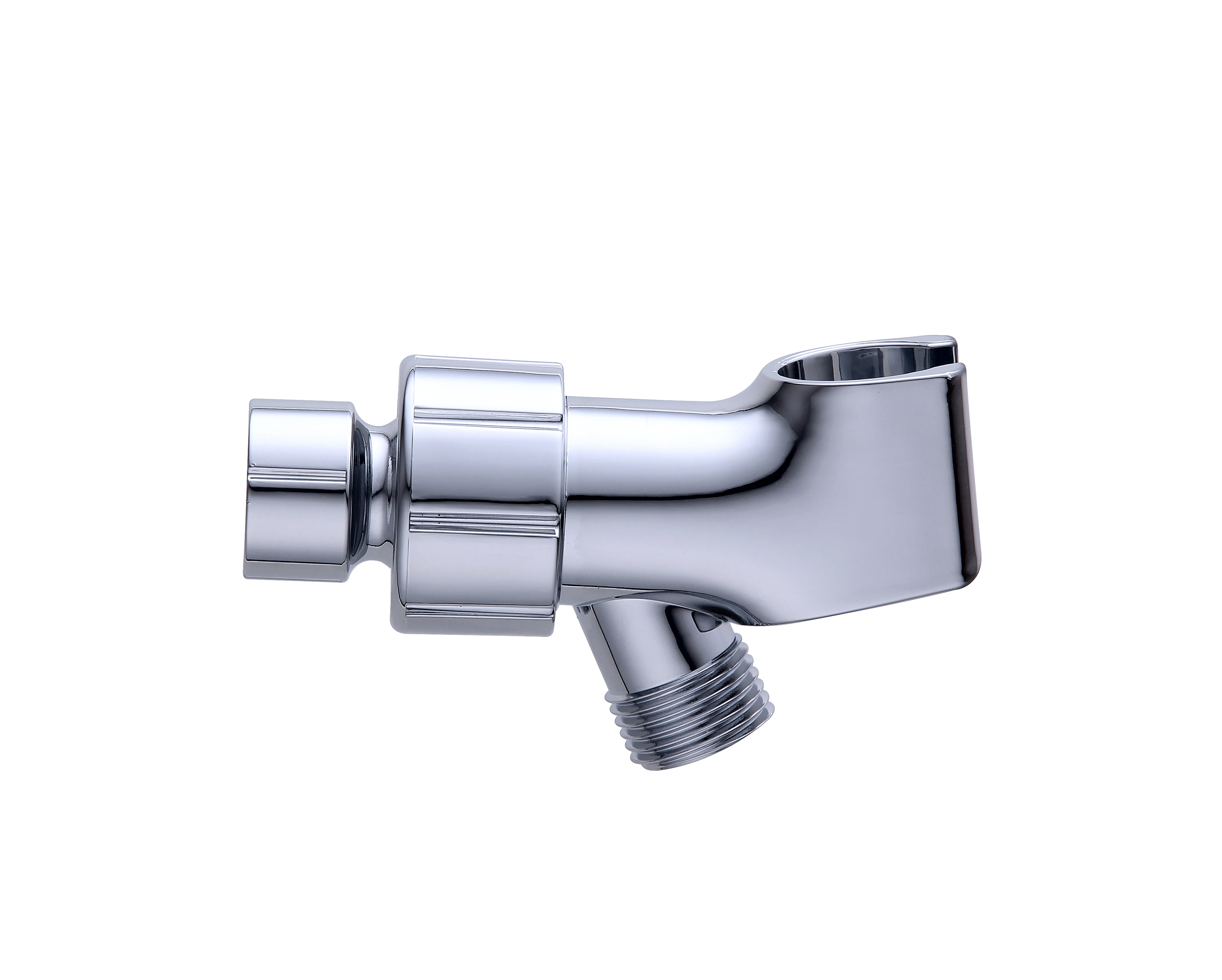 Hot sales 7 Function Handheld Shower Set with Bracket  Water Saving Massaging Shower Head