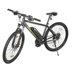 2023 EU Stock New Arrive Adult 250W 36V 12.5AH 29-Inch ELEGLIDE M1 PLUS Other Electric Mountain Bike