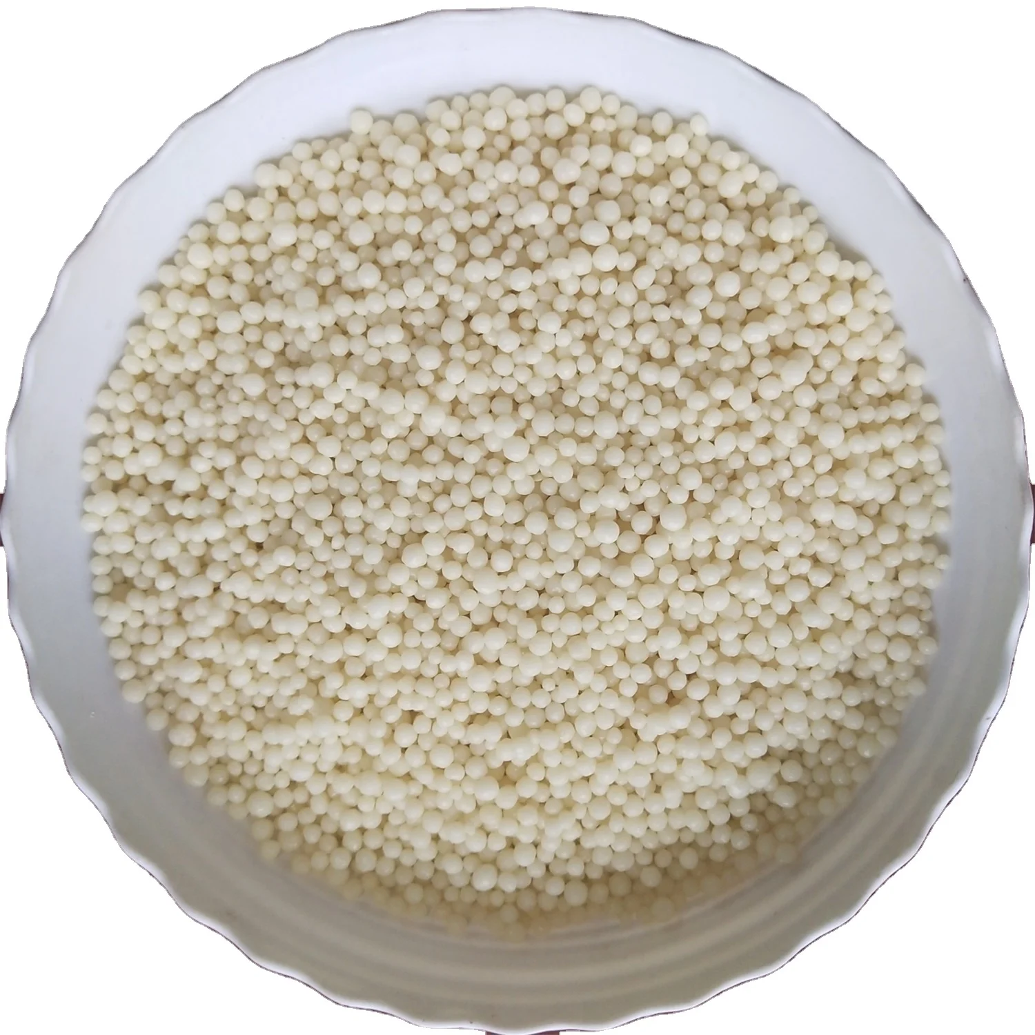 Hot sale Agricultura Fertilizer granular or Prilled coated Urea 46%