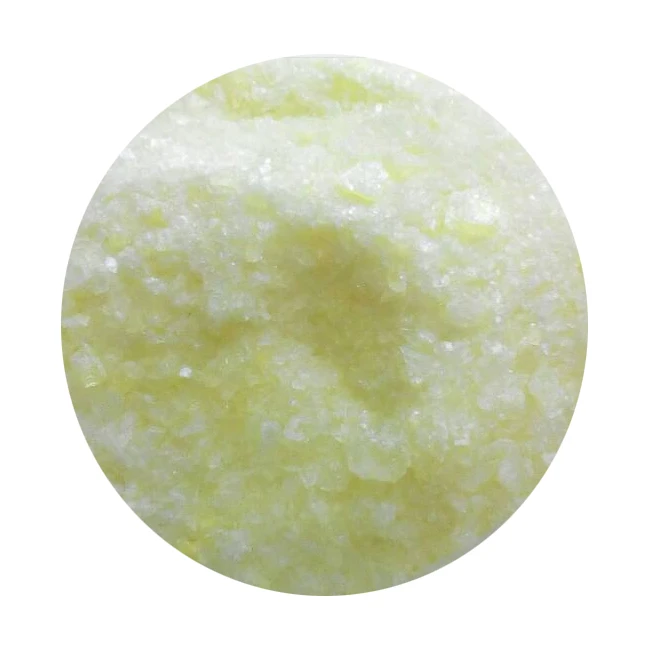 
isoprothiolane iprobenfos 97%tc 