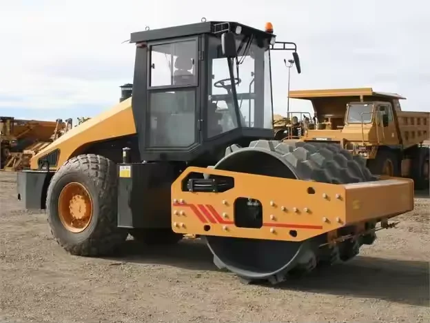Skymard Factory Price Brand New Single Drum Roller Road Roller 3 Ton STR30C-8 In Stock