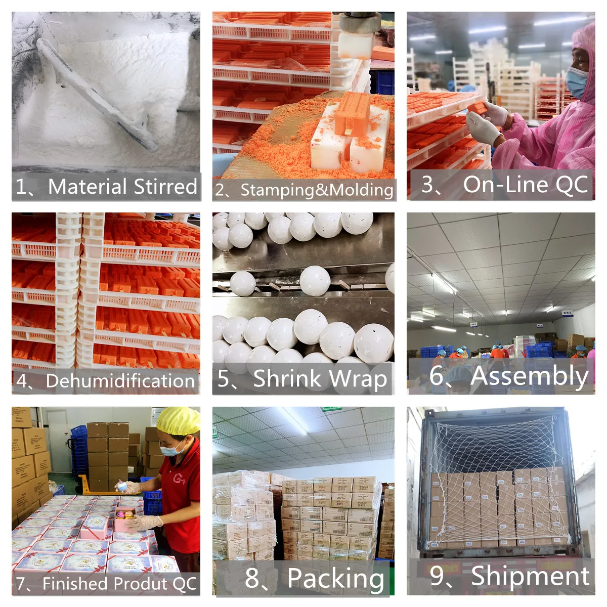 Manufacturers Oem Wholesale Bath Ball Natural SPA Rose Petals Bath Bomb Flower Lavender Bath Bombs Bulk