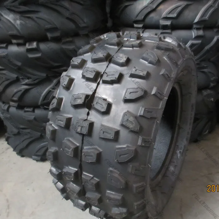 PROFESSIONAL ATV/UTV tire factory 22X7-10/22X8-10/22X9-10/22X10-10/22X11-10 for FULLERSHINE/LANDFIGHTER brand