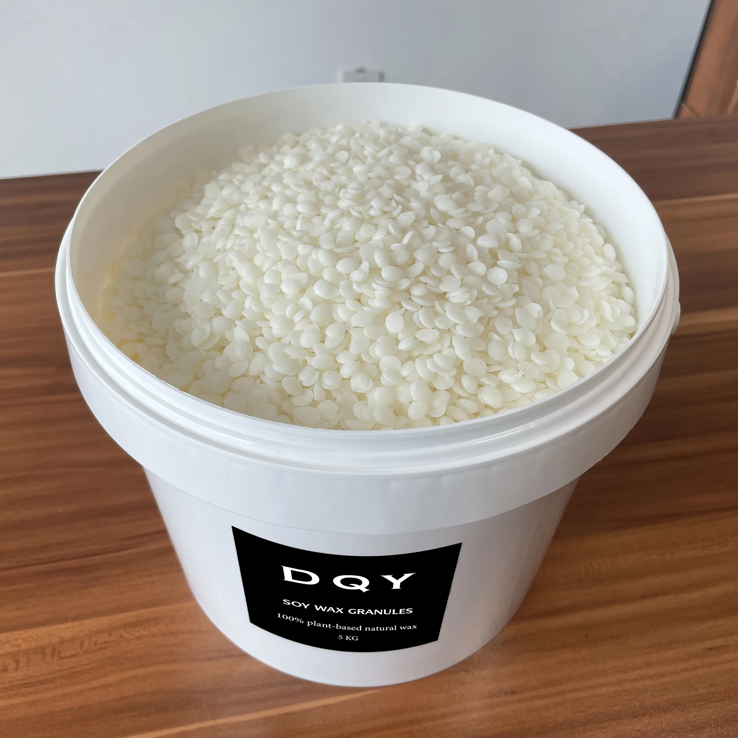 wholesale pure granular soy wax candle wholesale soya wax for candle making