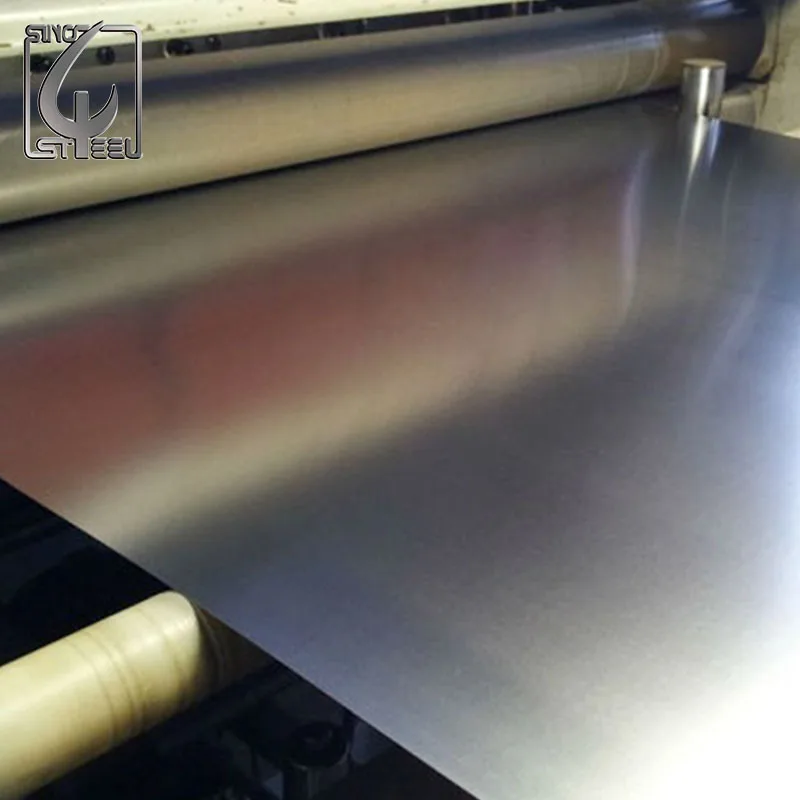 Cheap Price Selling Tin Plate Coil Price Tin Plate Sheet Electrolytic Tinplate Sheet