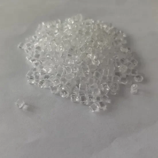 
Virgin general purpose polystyrene, GPPS Resin and GPPS granules PS160 