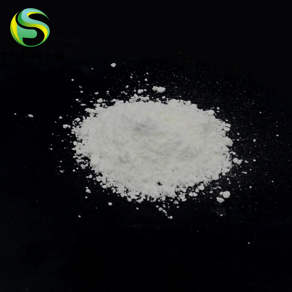 Cosmetic Grade Allantoin allantoin powder  CAS 97-59-6 allantoin price