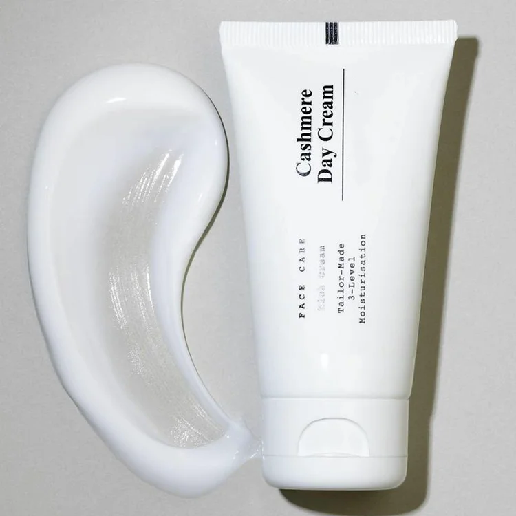 Flip Top Plastic Squeeze Empty Lotion Tube Set Packaging 15ml 50ml 200 ml Soft Skincare Cosmetic Hand Cream Tube with Logo