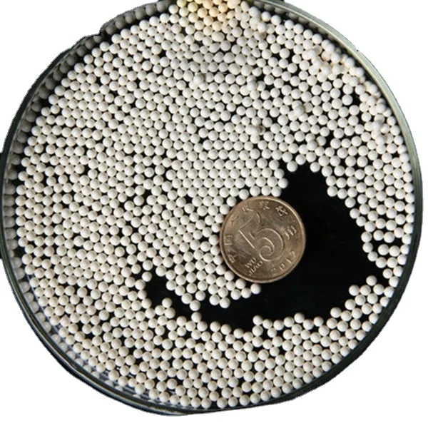 Dia.0.3mm zirconia silica beads ceramic. 65% zirconia ball zro2 ceramic ball 65% zro2 ceramic ball 20%