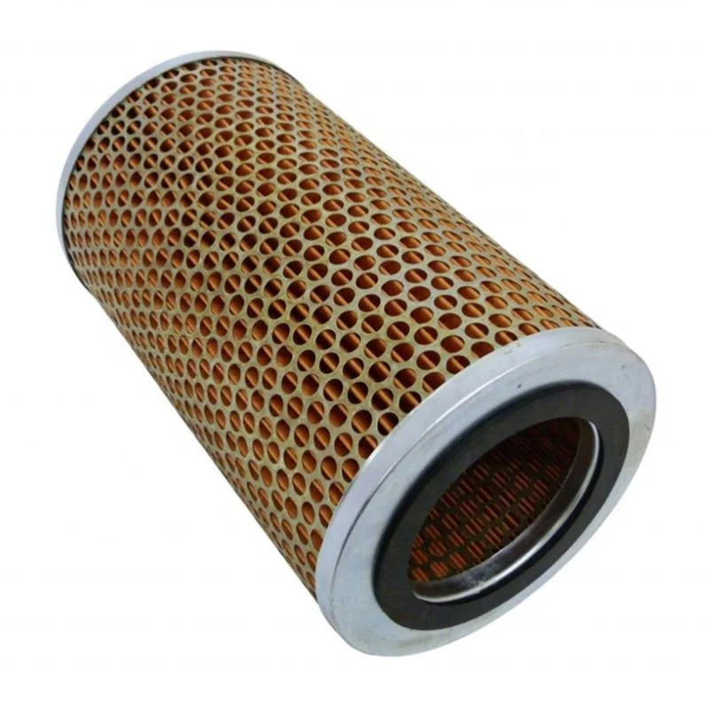 China Air Filter Ah1101 PA5303 P500192 Ah-5702 Other Filters Ah1100 PA5302 P500199 Ah-5701