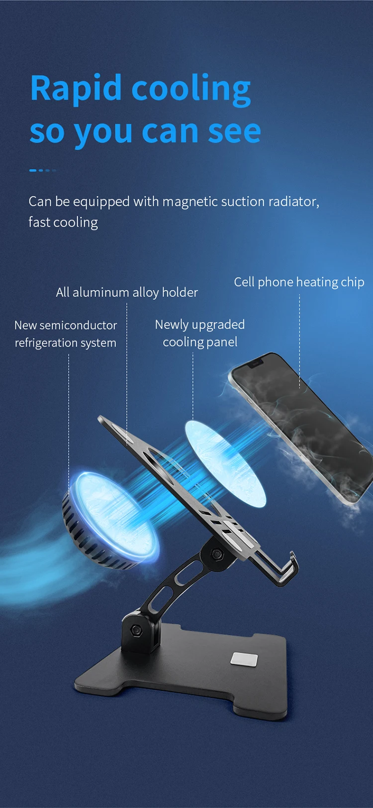 cooling holder (8).jpg