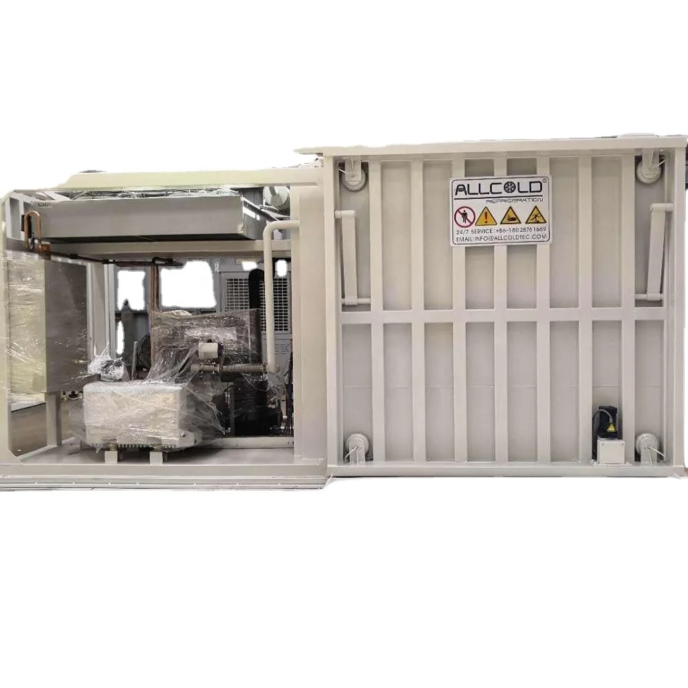 2 years warranty vacuum cooling machine for leaf vegetables &mushrooms&flowers&herbs