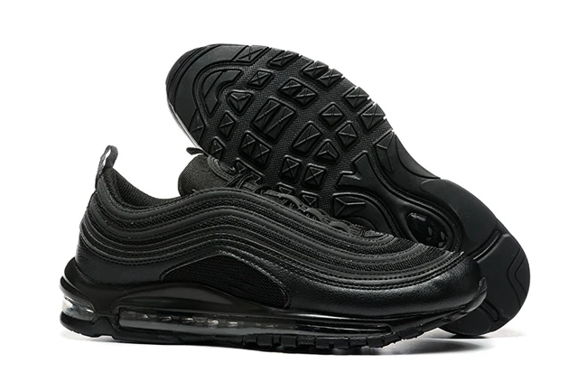 2025 Original Quality Shoes for Purchasing Online from 1688 Taobao for Fans from Pandabuy Cnfans Hoobuy Wholesale