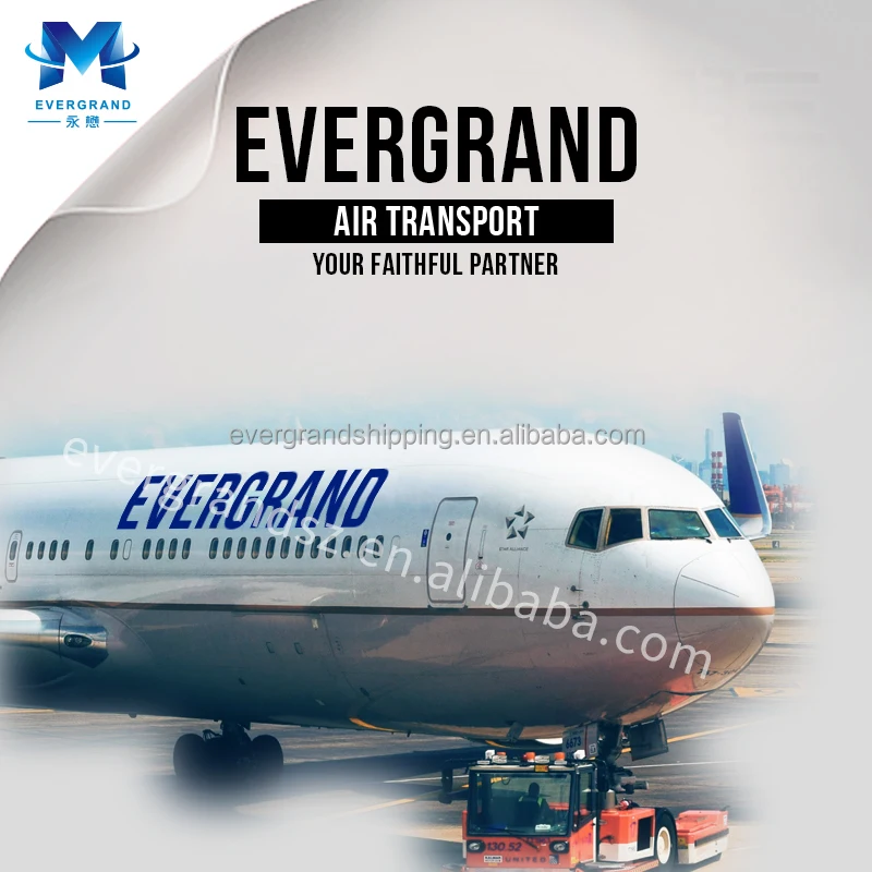 Air Transport China to Belarus DDP Freight Forwarder Shipping Agent Door to Door Air freight Minsk Warehouse