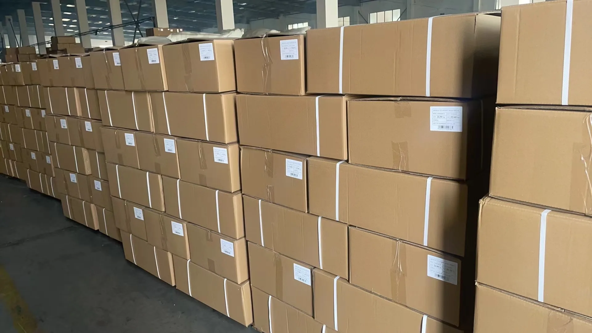 100% PET polyester PFY polyester filament yarn PBT yarn 55D/24D  70D/24F for core yarn spinning