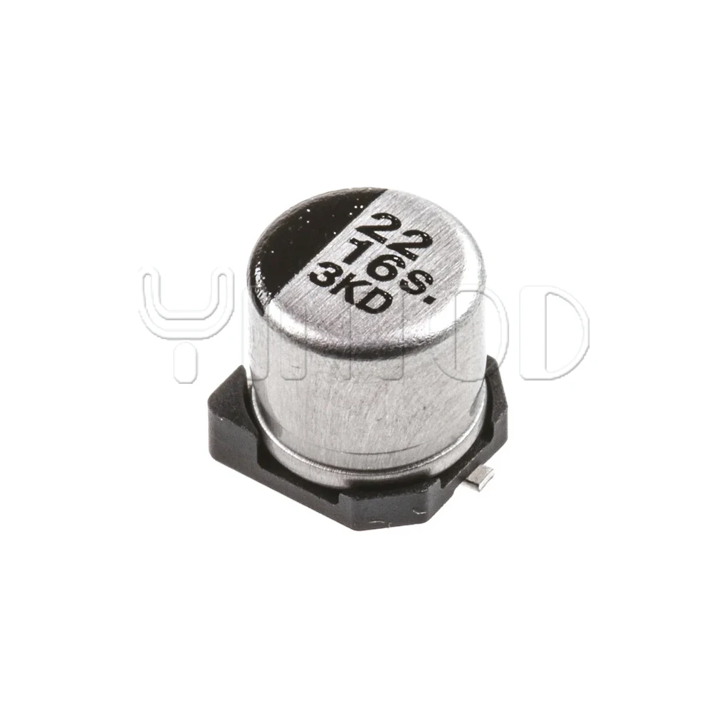 Axial Leaded Precision Resistors  Chip IC TE H4P649KDCA 649kOhm 0.5% SMD Axial