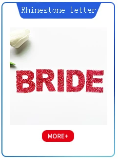 rhinestone red bride.jpg