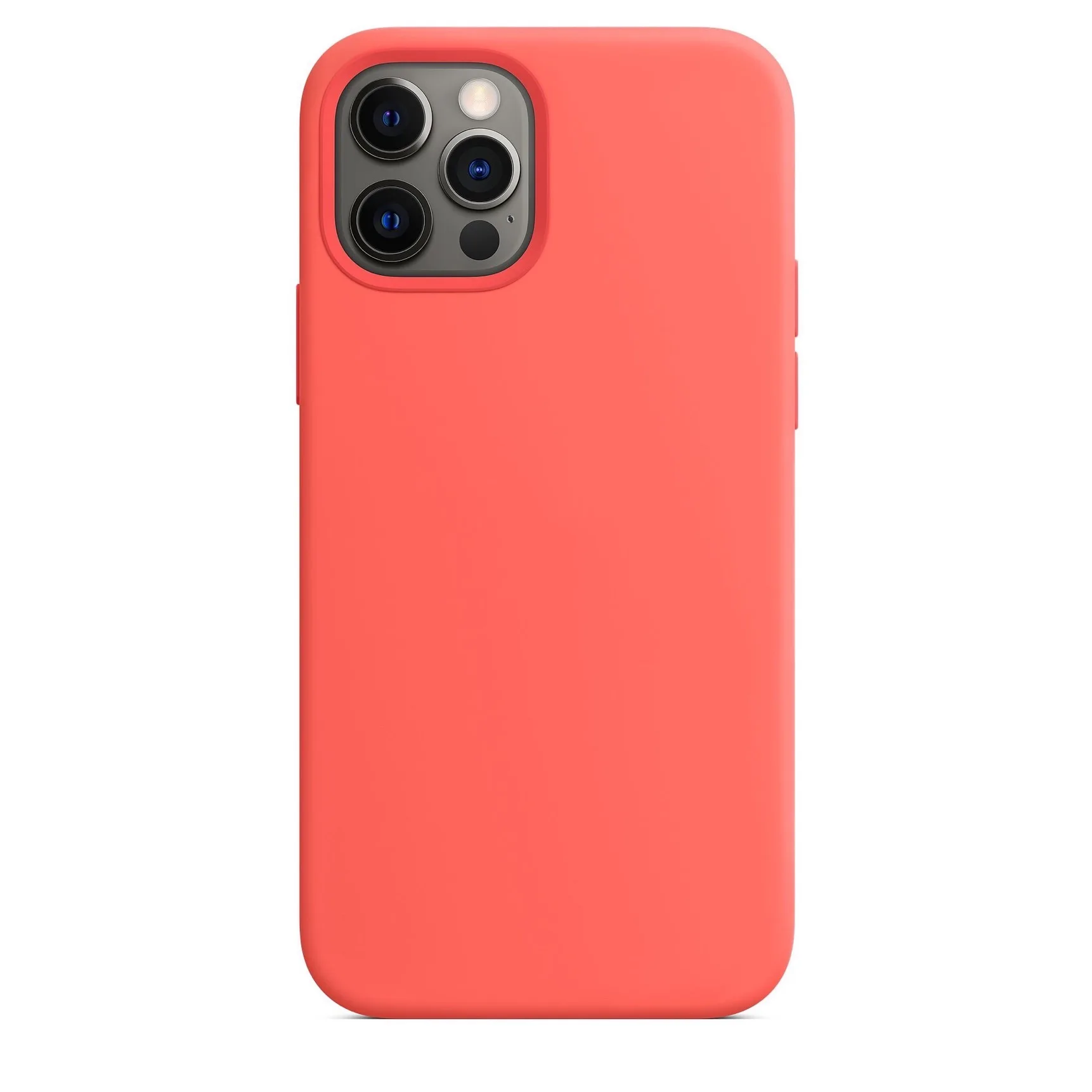 iphone 12 silicone case16