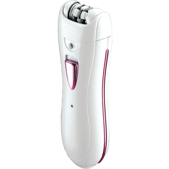 Electric Best Epilator