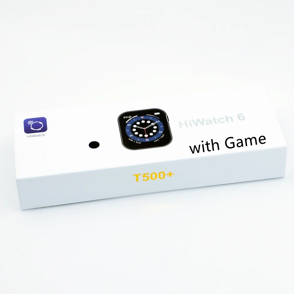 Горячая Распродажа 2021, умные часы с Ble-циферблатом, женские часы T500 +, пульсометр, артериальное давление, IP67 водонепроницаемые умные часы, умные часы reloj inteligente