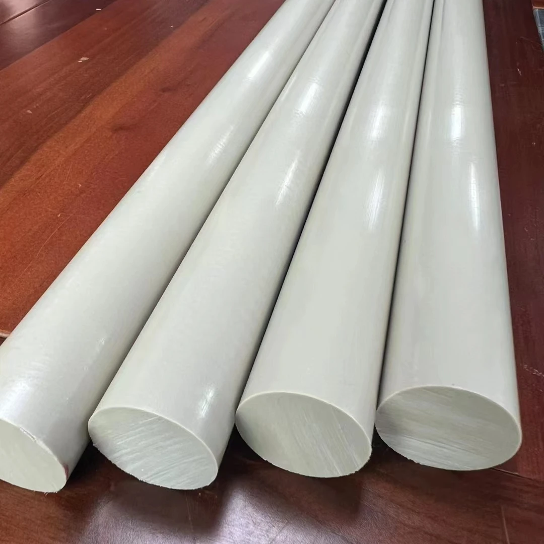 Cheap Factory Resin Medical Grade Rod Material Price Of Per Kg Implantable Peek