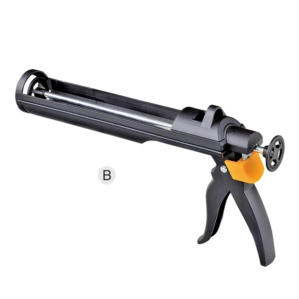 BCG0021 (3).jpg