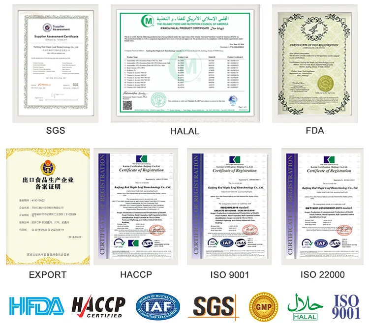 OEM Omega 3 Fish Oil 1000mg Softgel bulk Fish Oil Capsules